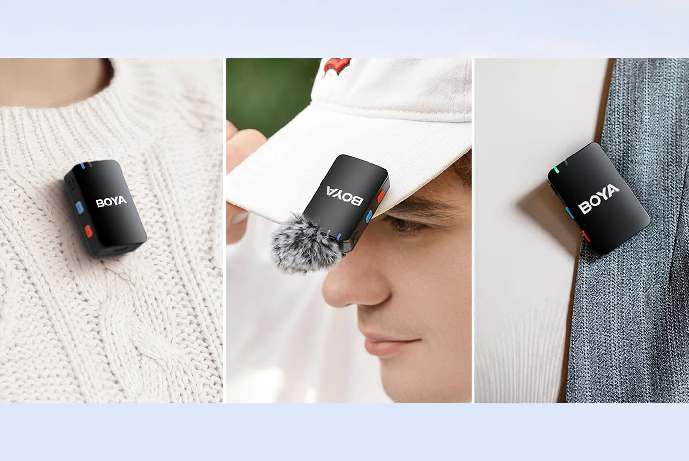 4586182-Tile-2-Boya-Boyamic