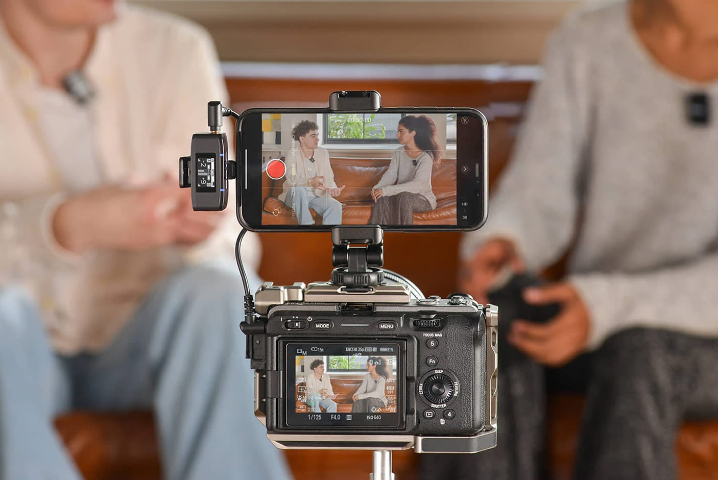 4586182-Tile-4-Boya-Boyamic