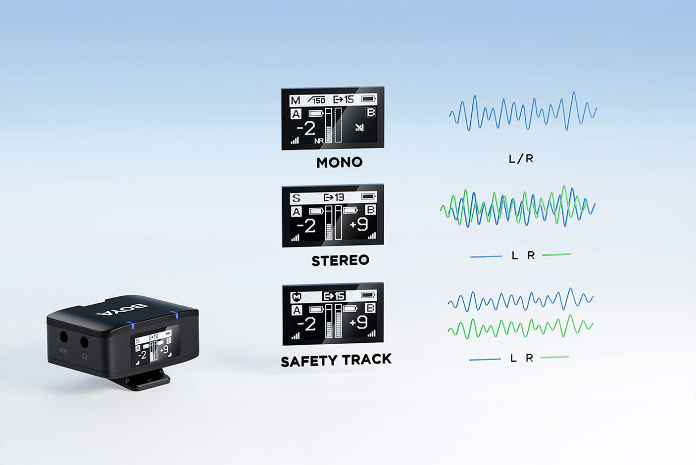 4586182-Tile-5-Boya-Boyamic