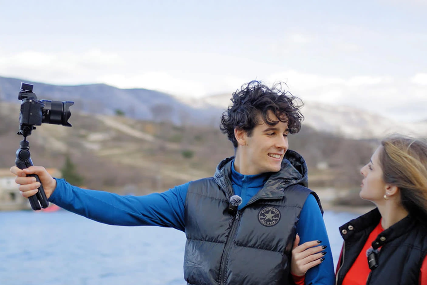 4586182-Tile-6-Boya-Boyamic