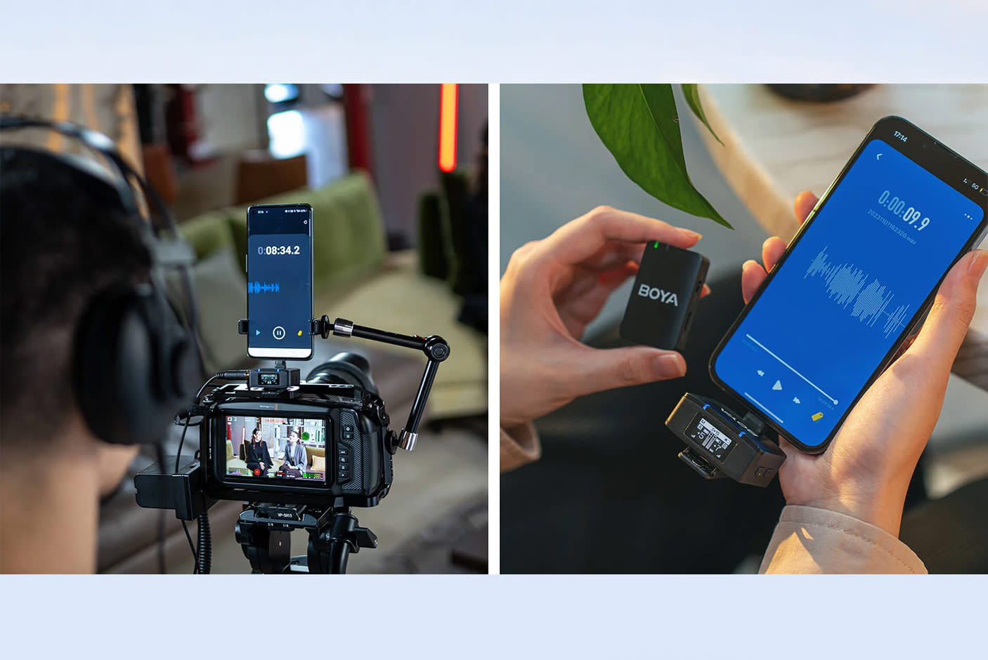 4586182-Tile-7-Boya-Boyamic