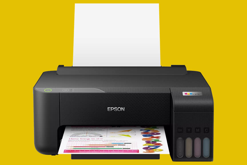 4586425_TILE2_e4c102