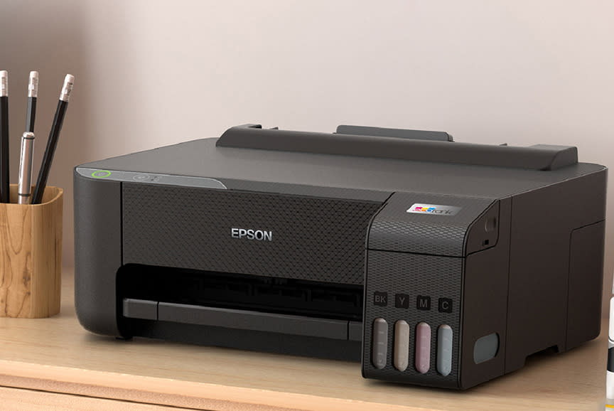 4586425_TILE3_a8978f