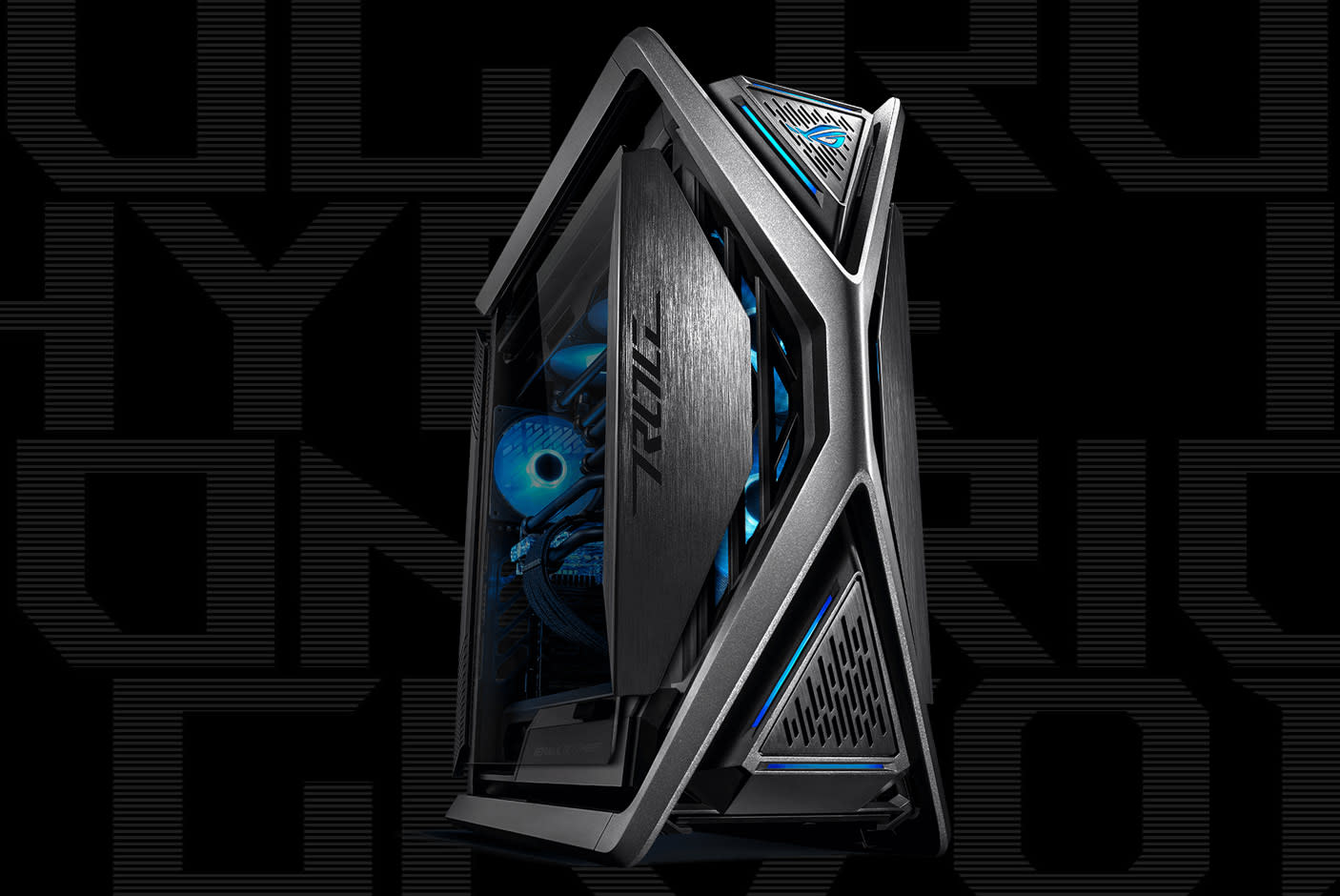 4172183-Tile-1-High-End-Materials