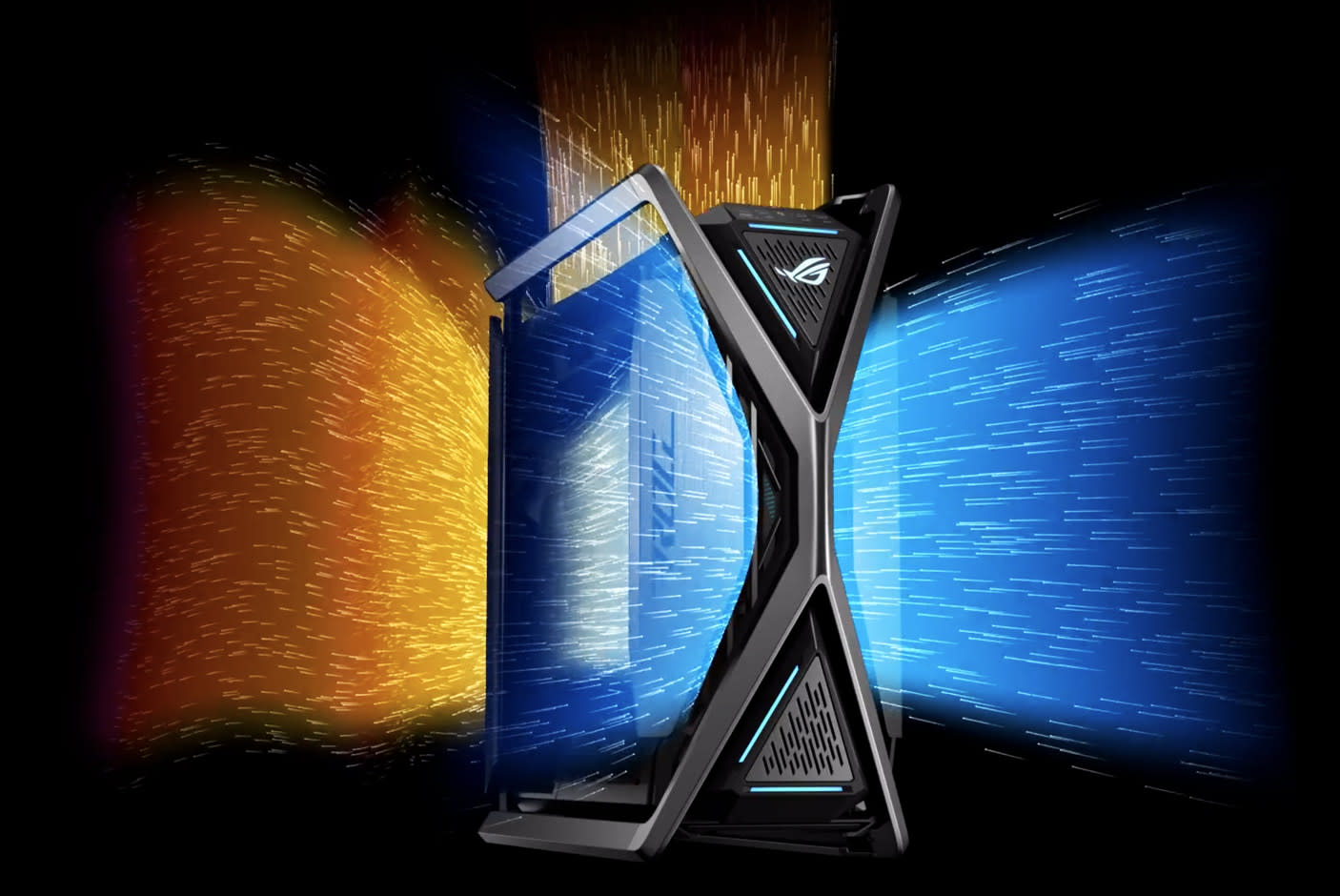 4172183-Tile-2-Structure-Style