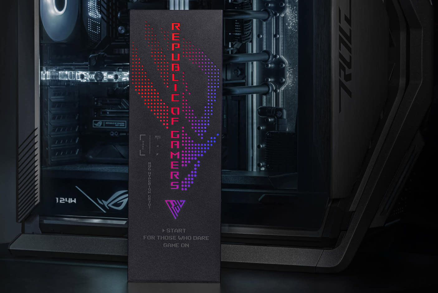 4172183-Tile-8-ROG-Themed-Lightning-Panel