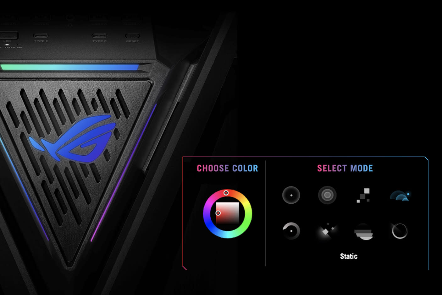 4172183-Tile-9-AURA-SYNC-Front-Panel