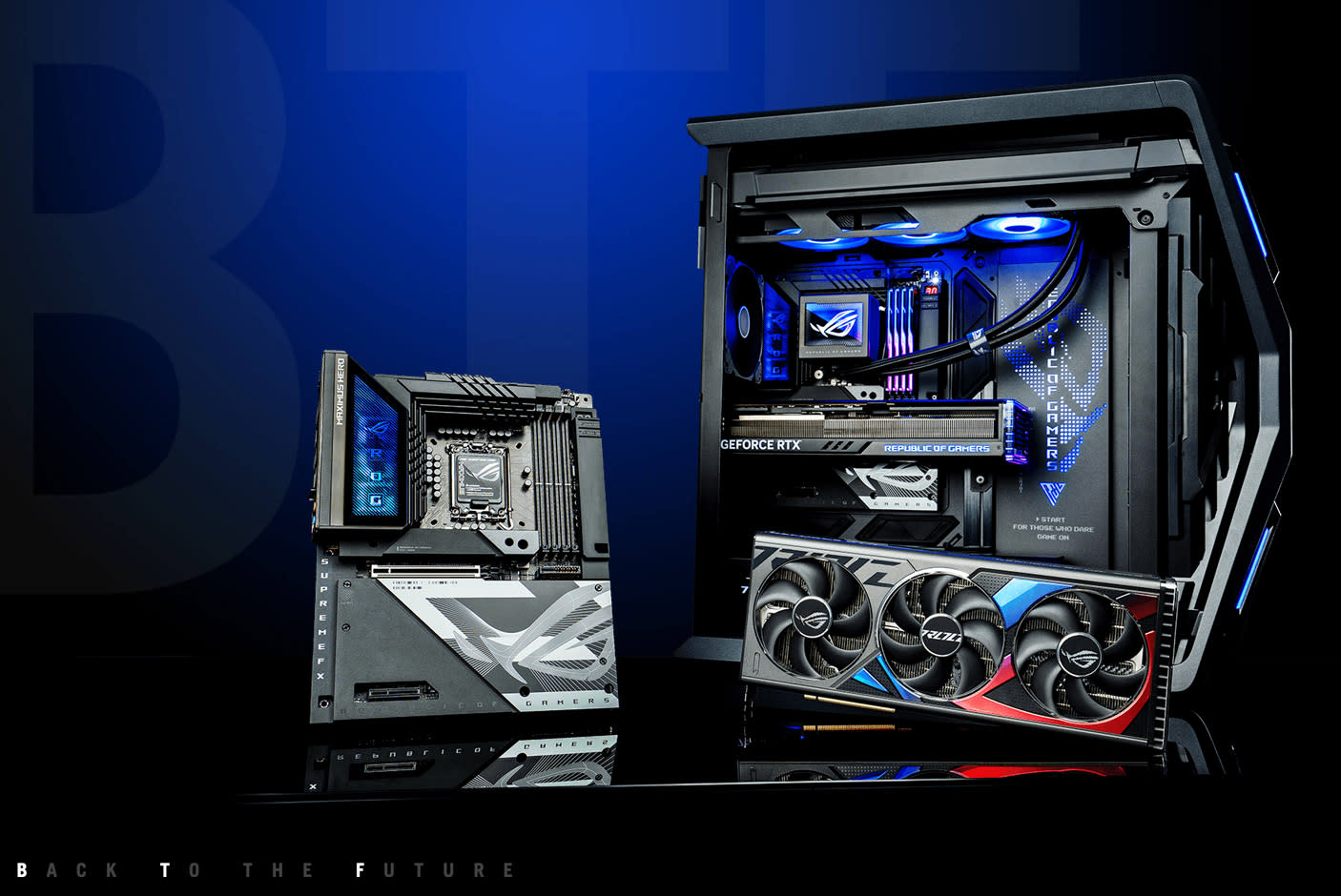 4586522-Tile-2-ABTFD