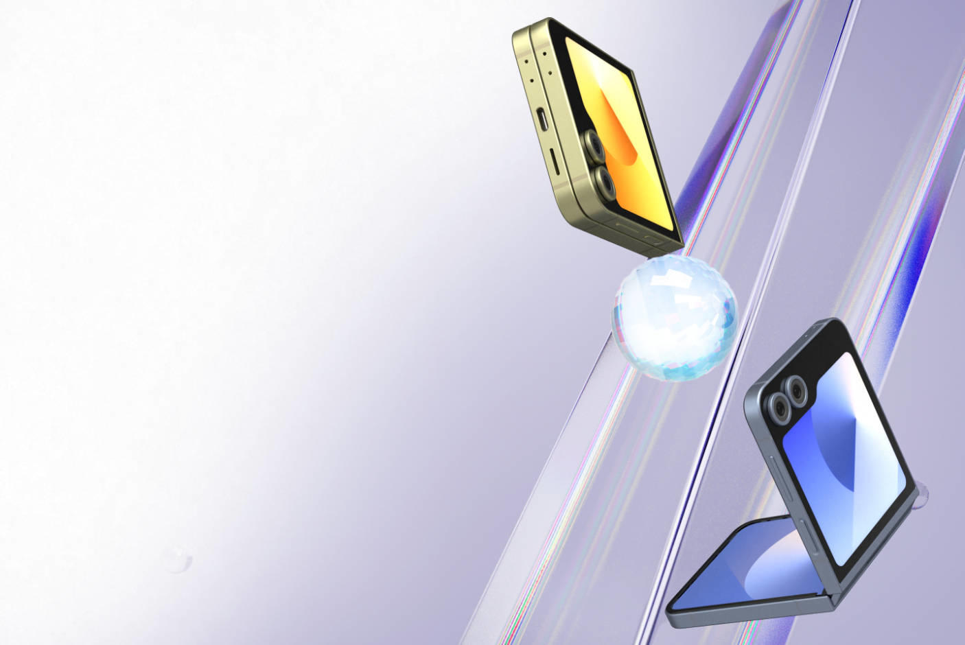 4586735-Tile-6-Galaxy-Flip6-assist