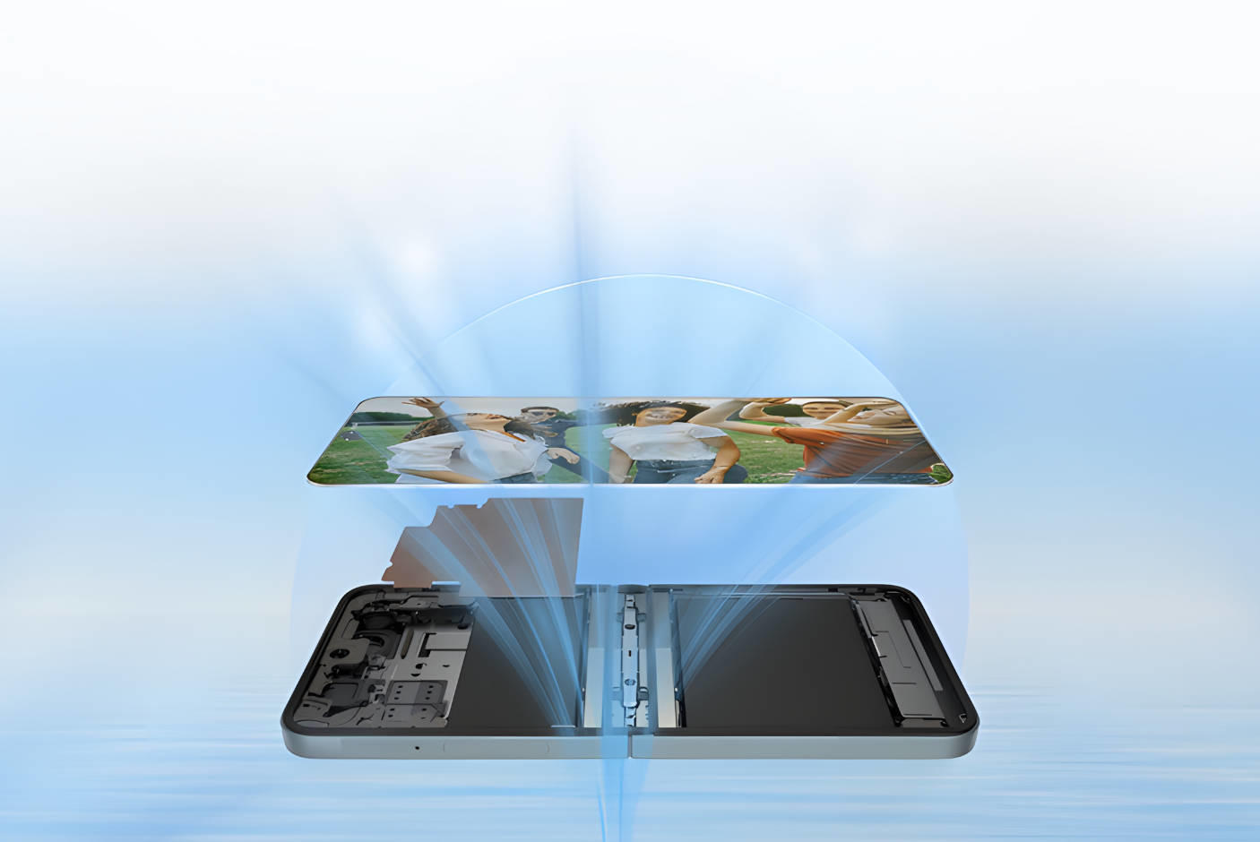 4586735-Tile-5-Galaxy-Flip6-assist