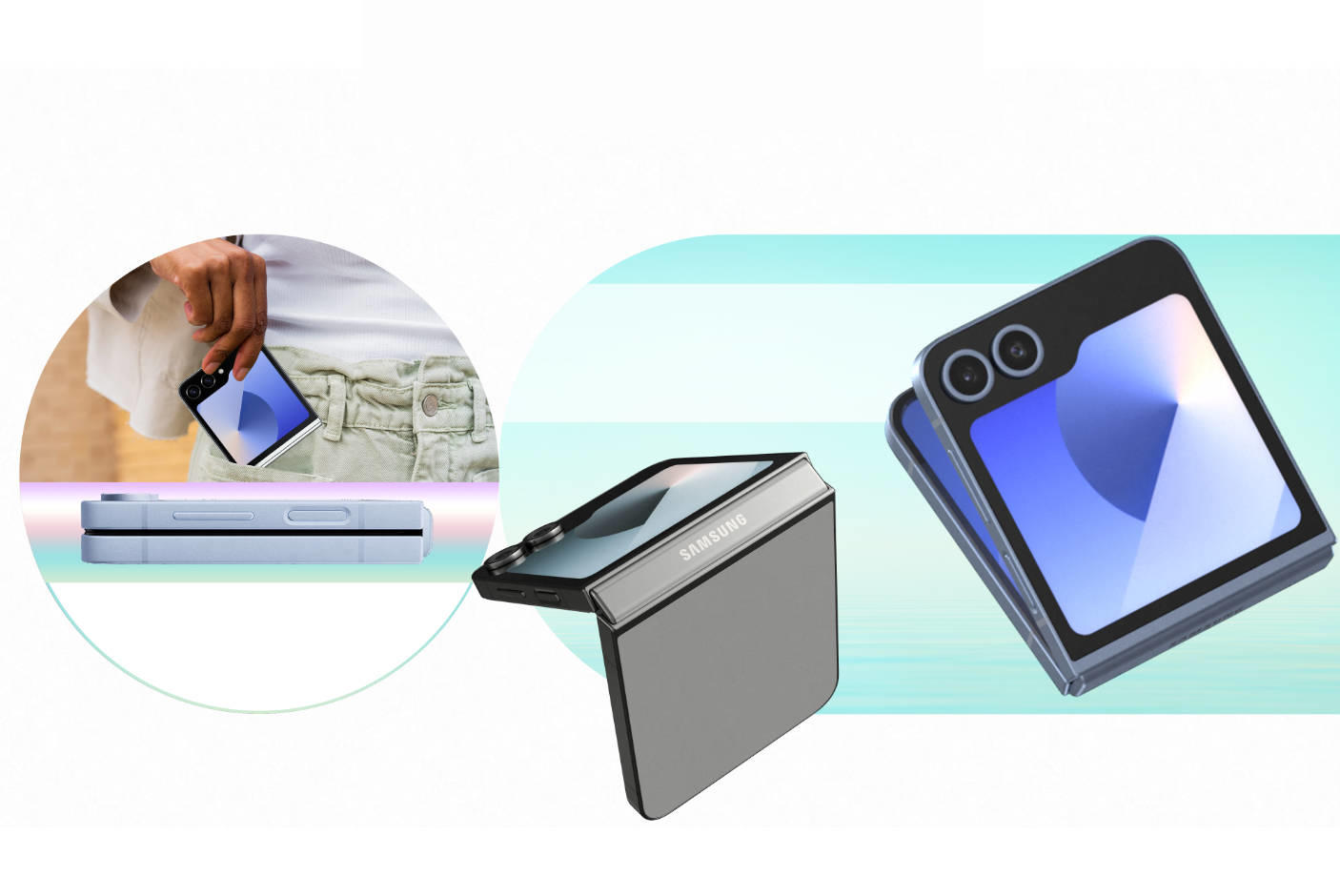 4586735-Tile-3-Galaxy-Flip6-translate