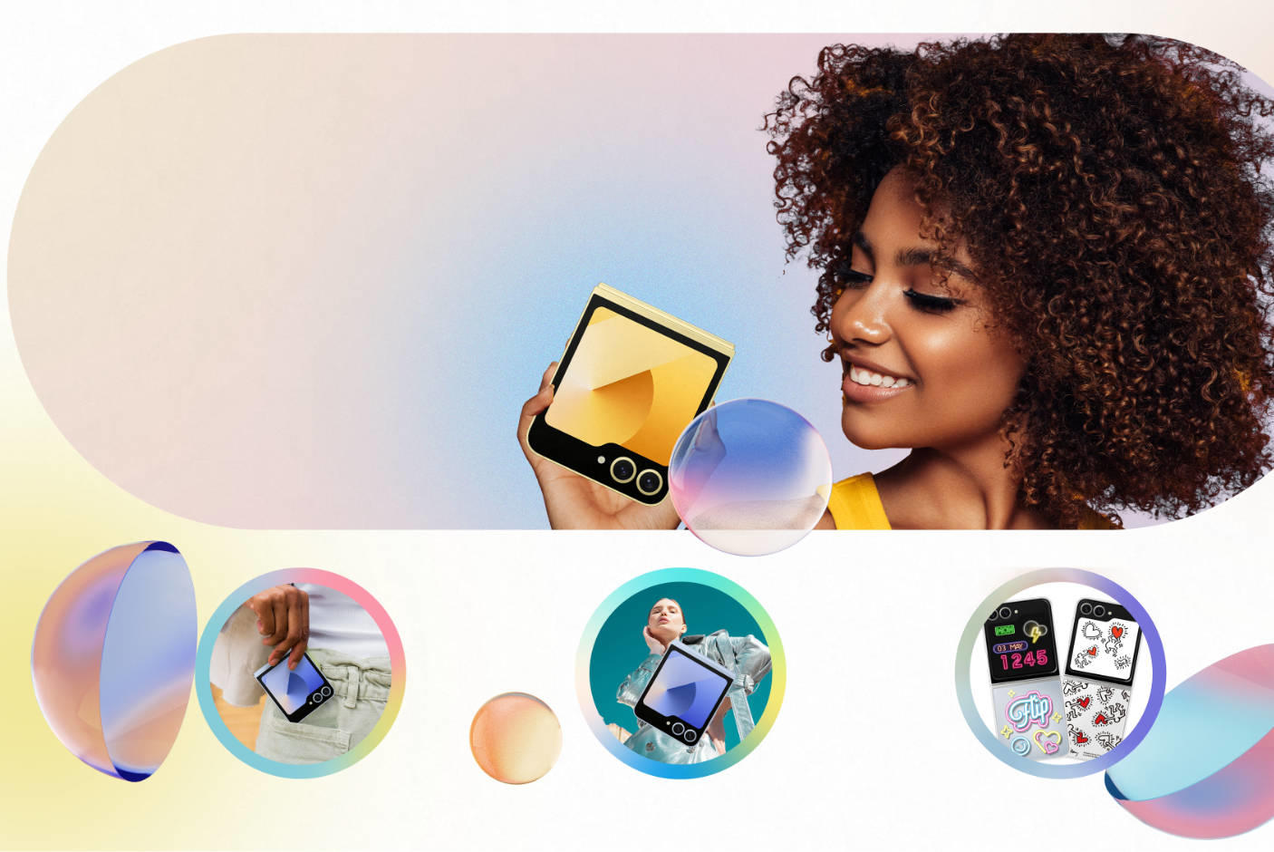 4586735-Tile-4-Galaxy-Flip6-assist