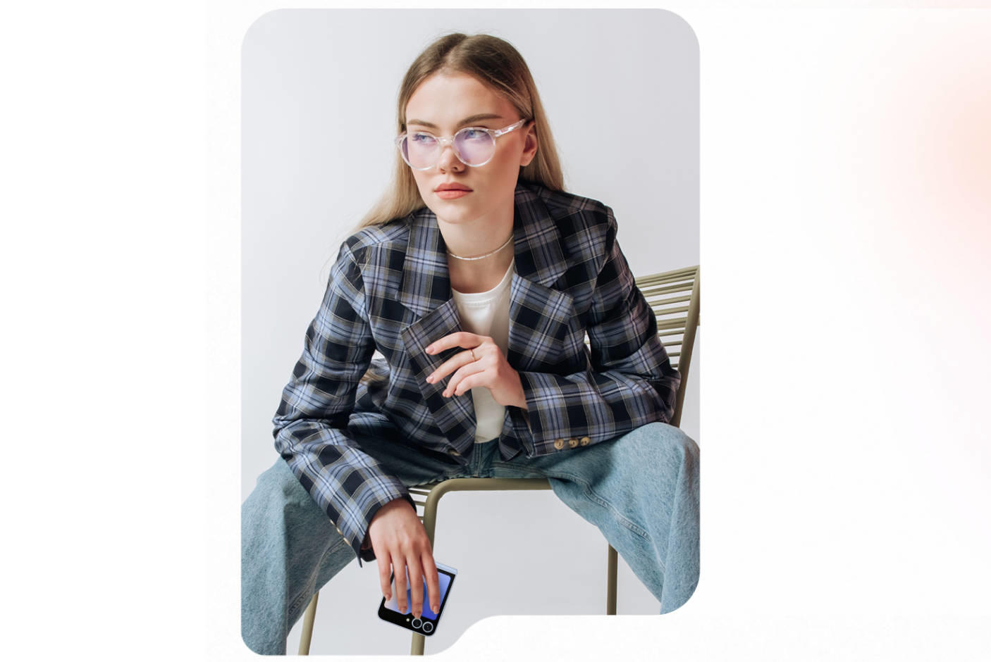 4586735-Tile-1-Galaxy-Flip6-portraits