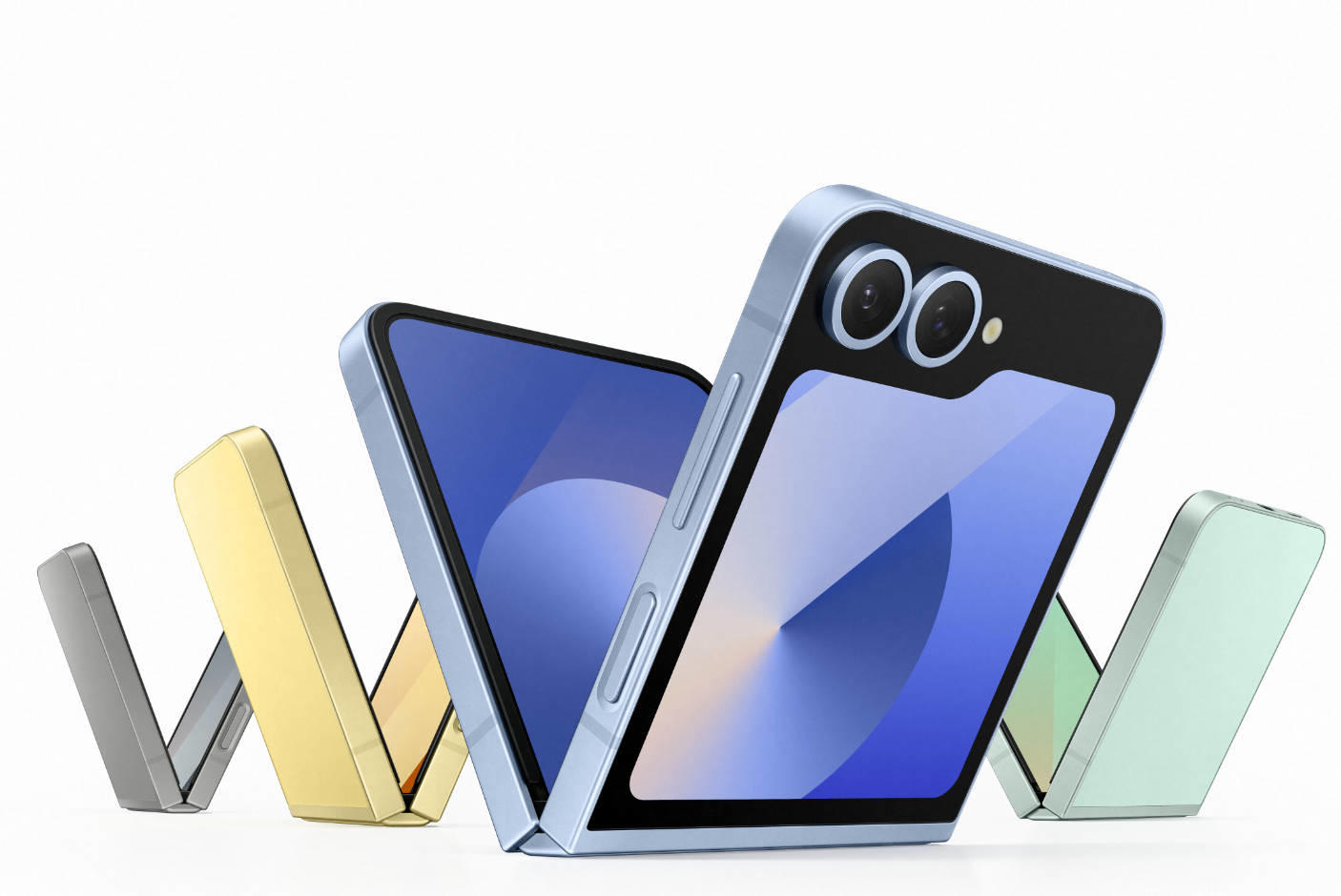 4586735-Tile-2-Galaxy-Flip6-folding