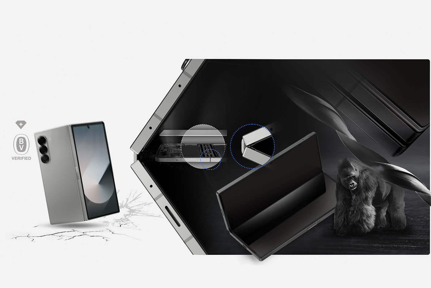 4586824-Tile-6-Samsung-Galaxy-Fold6