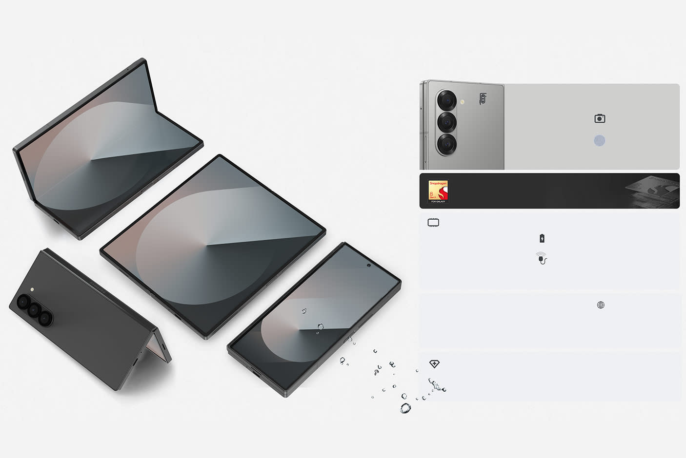 4586824-Tile-8-Samsung-Galaxy-Fold6