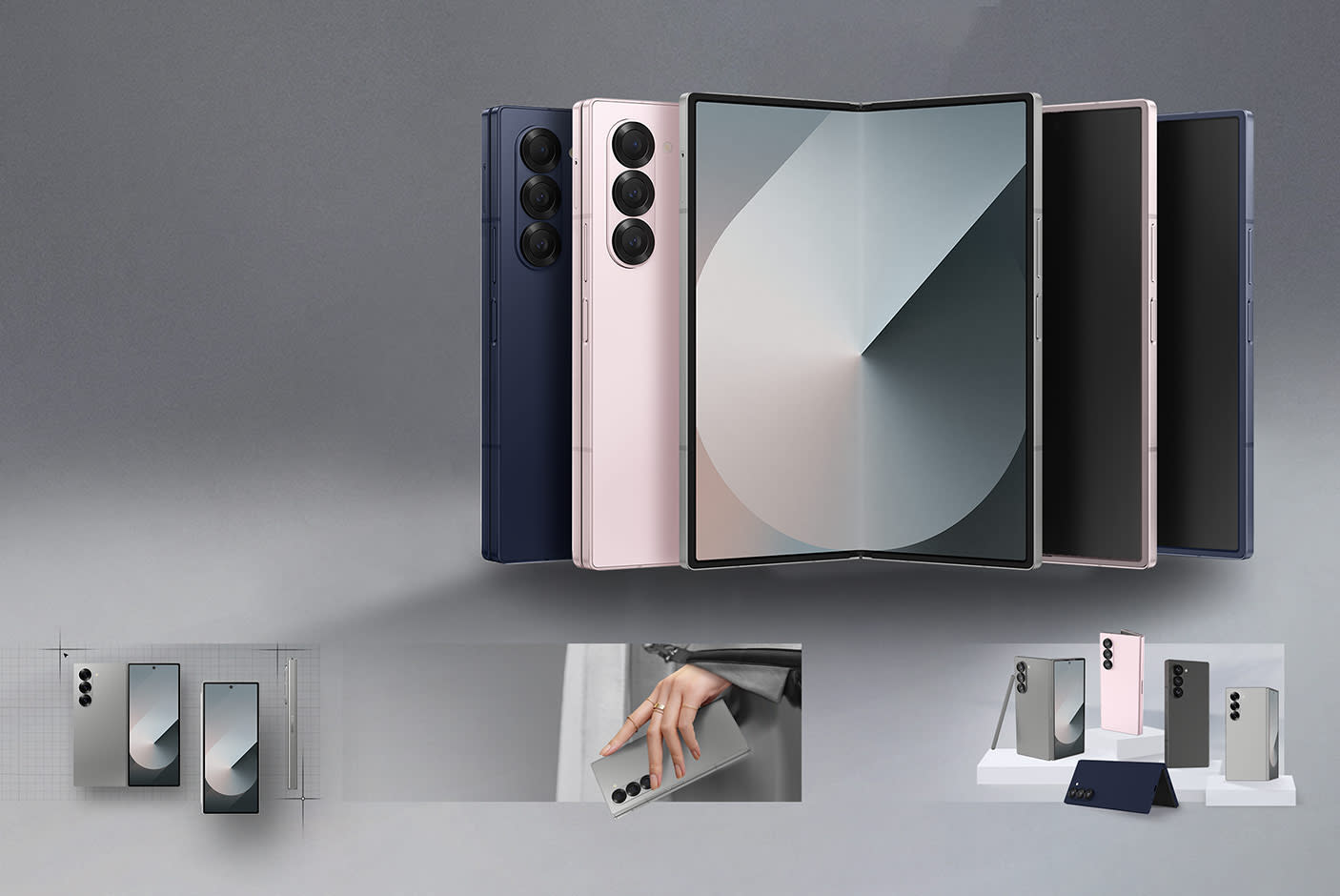 4586824-Tile-1-Samsung-Galaxy-Fold6