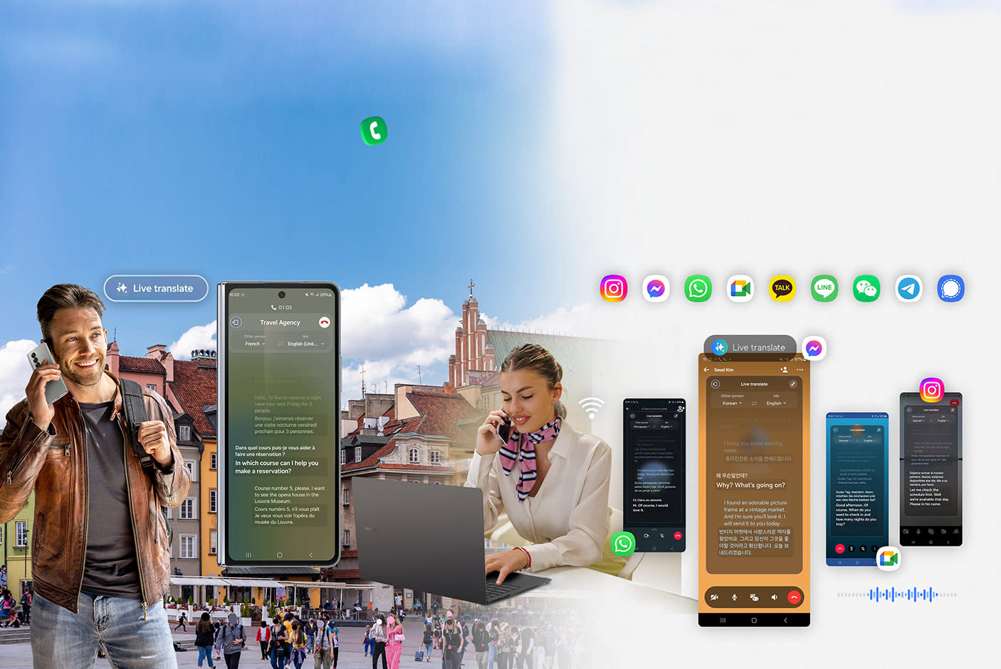 4586824-Tile-2-Samsung-Galaxy-Fold6