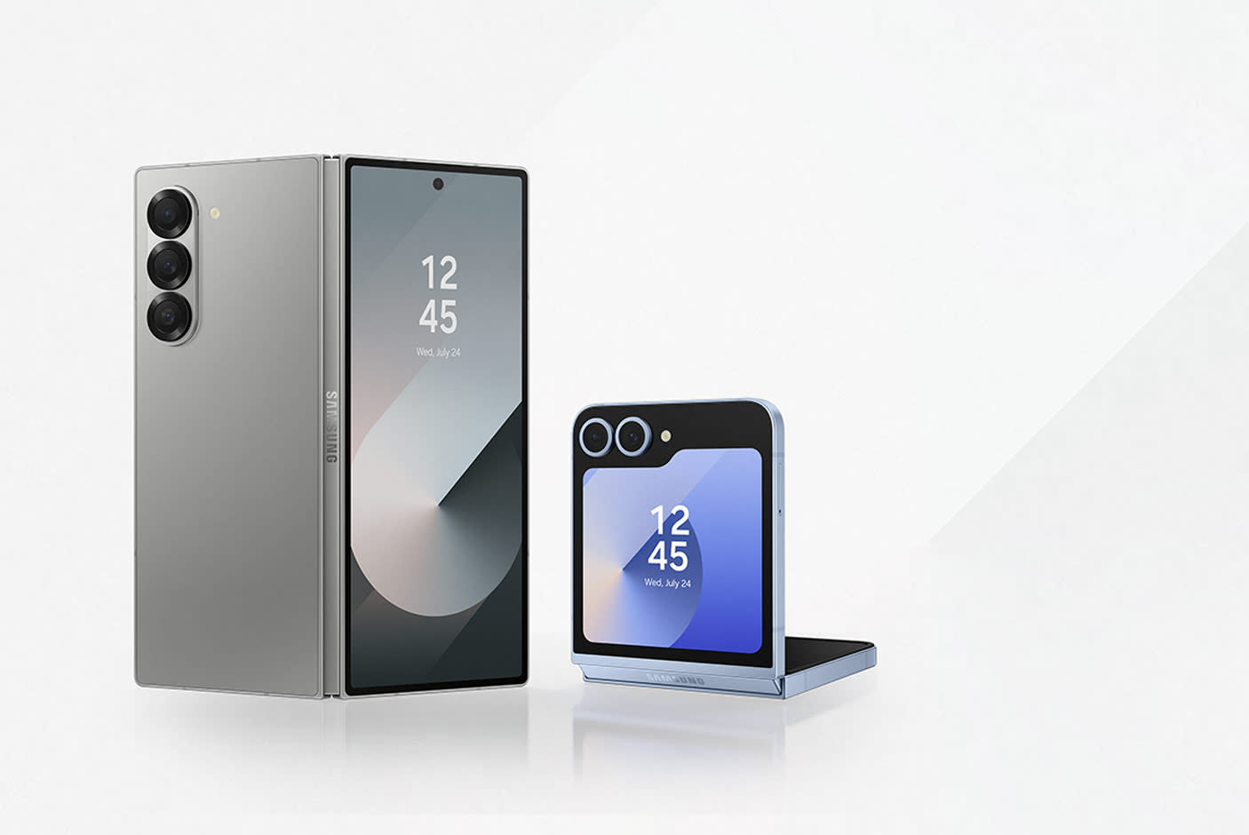 4586824-Tile-3-Samsung-Galaxy-Fold6