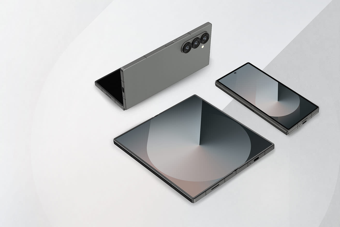 4586824-Tile-4-Samsung-Galaxy-Fold6