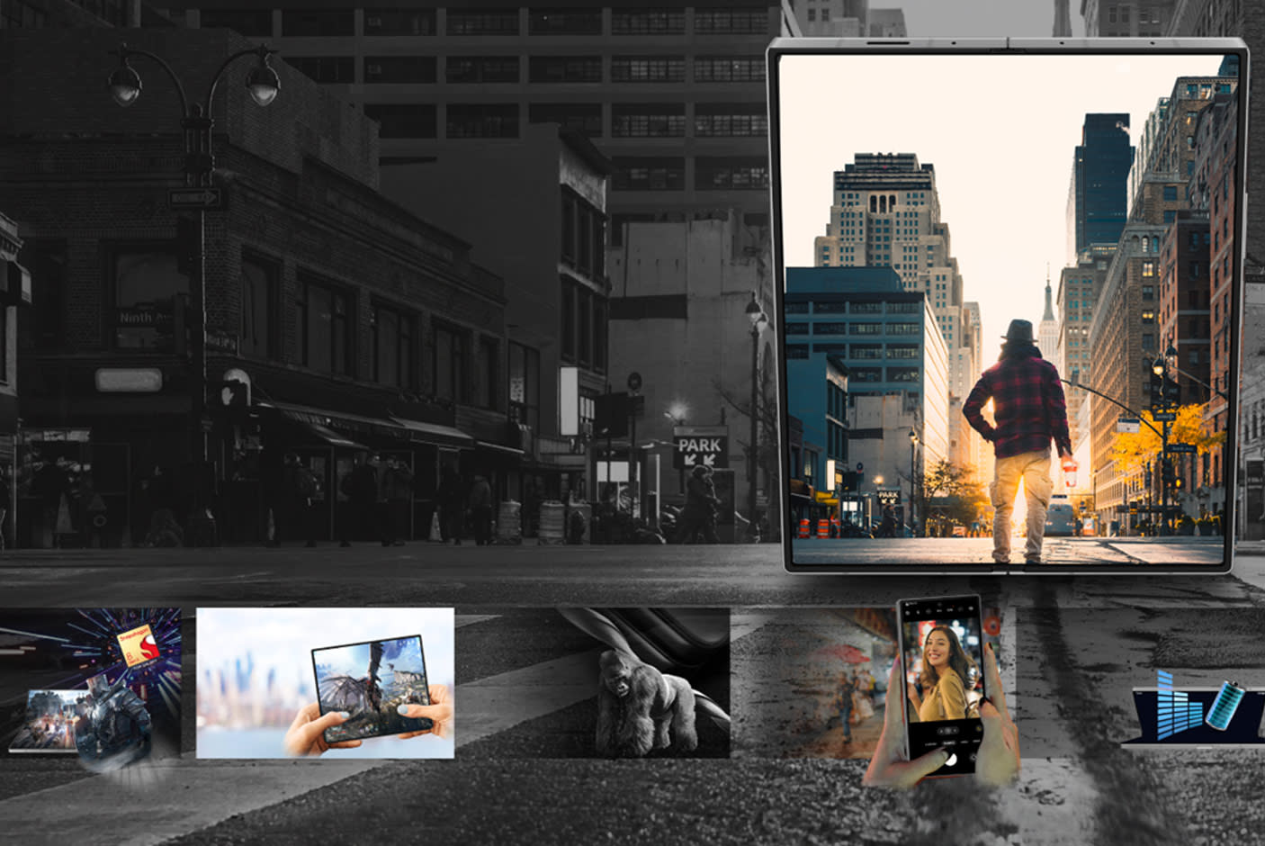 4586824-Tile-5-Samsung-Galaxy-Fold6