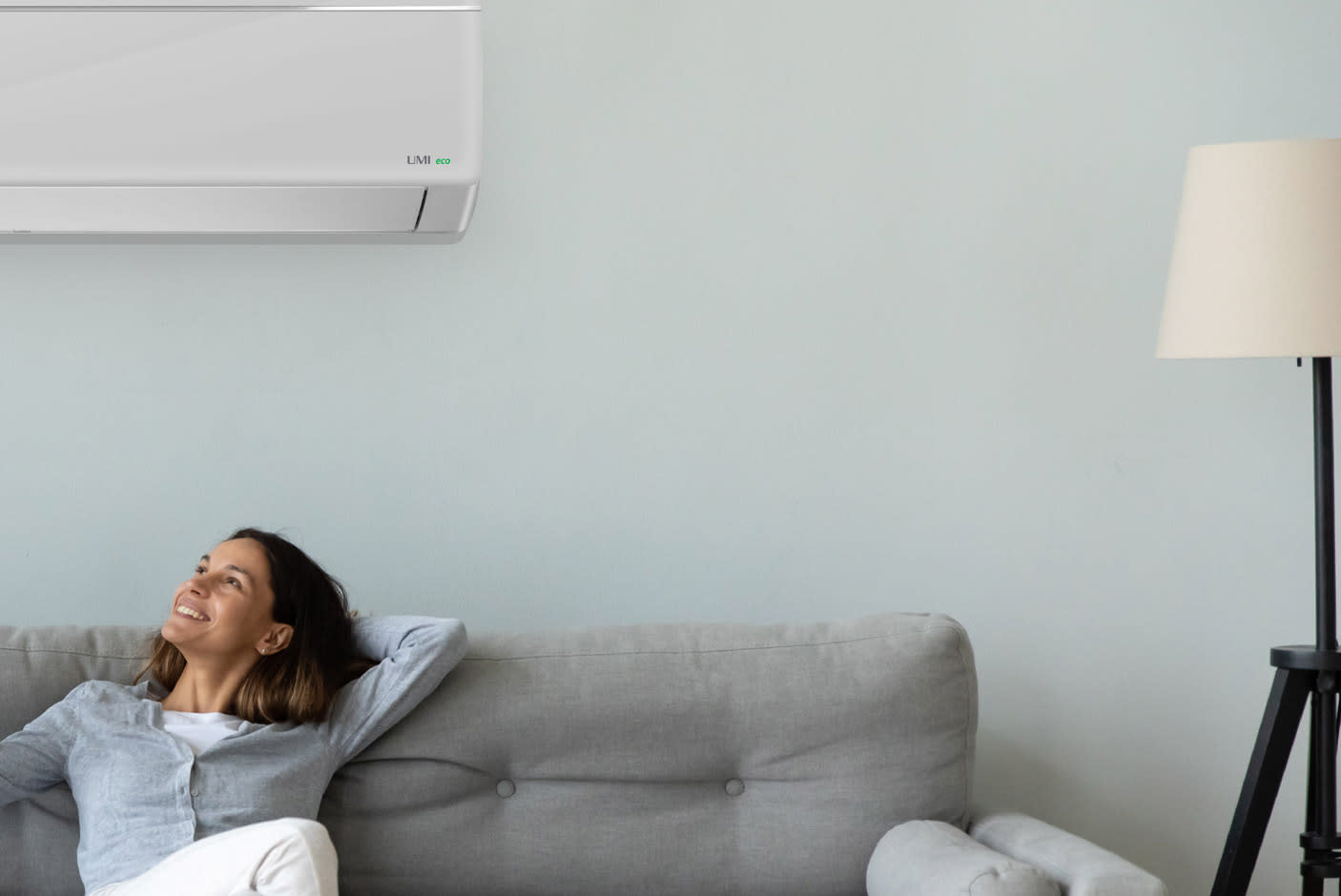 4586921_TILE1_8e76a1