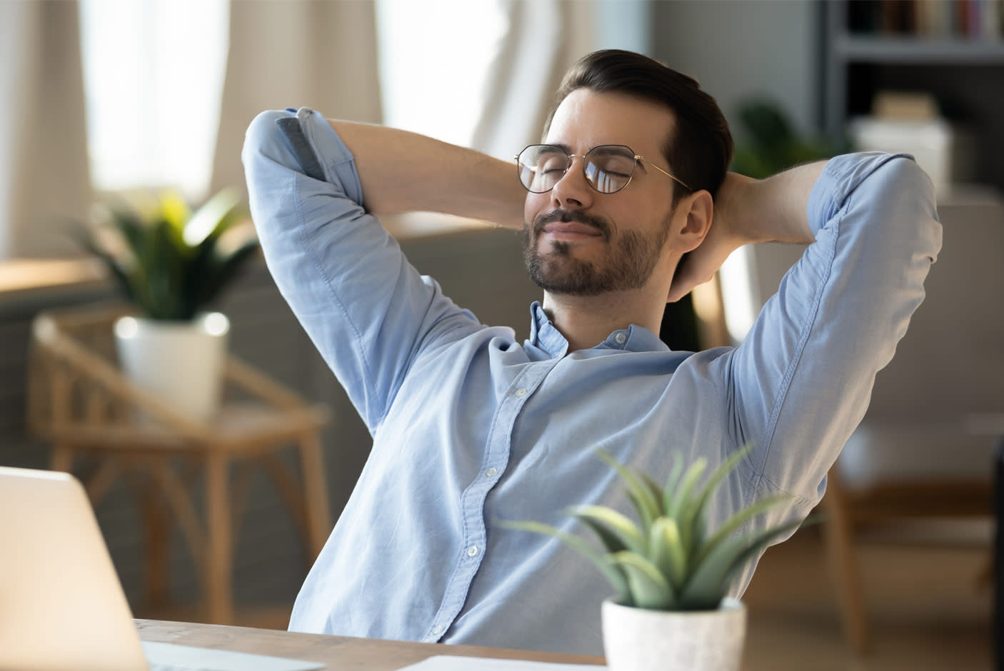 4586921_TILE2_cb9876