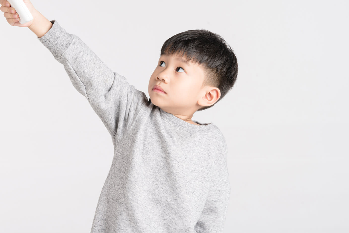 4586921_TILE3_8e76a1_