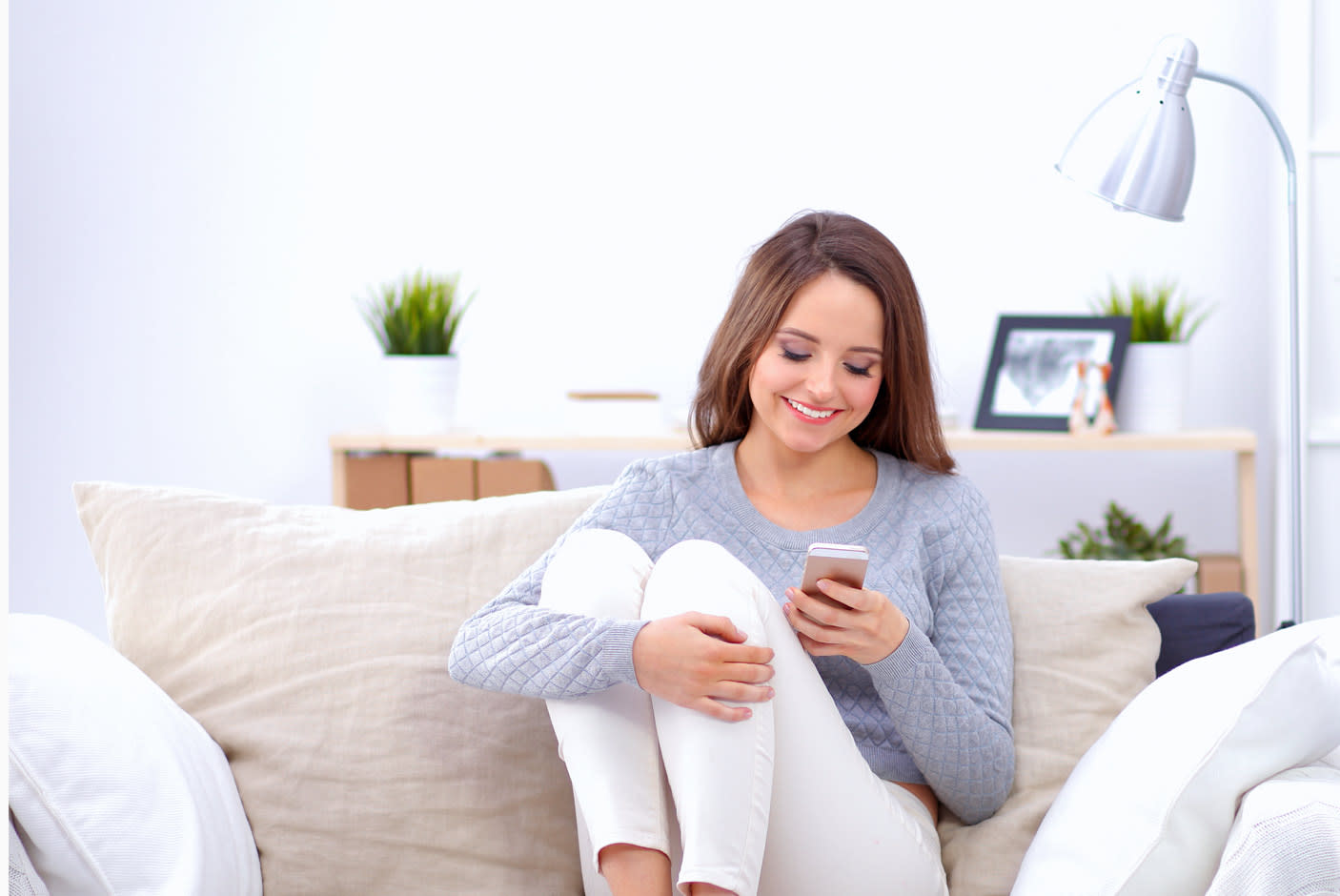 4586921_TILE4_cb9876_