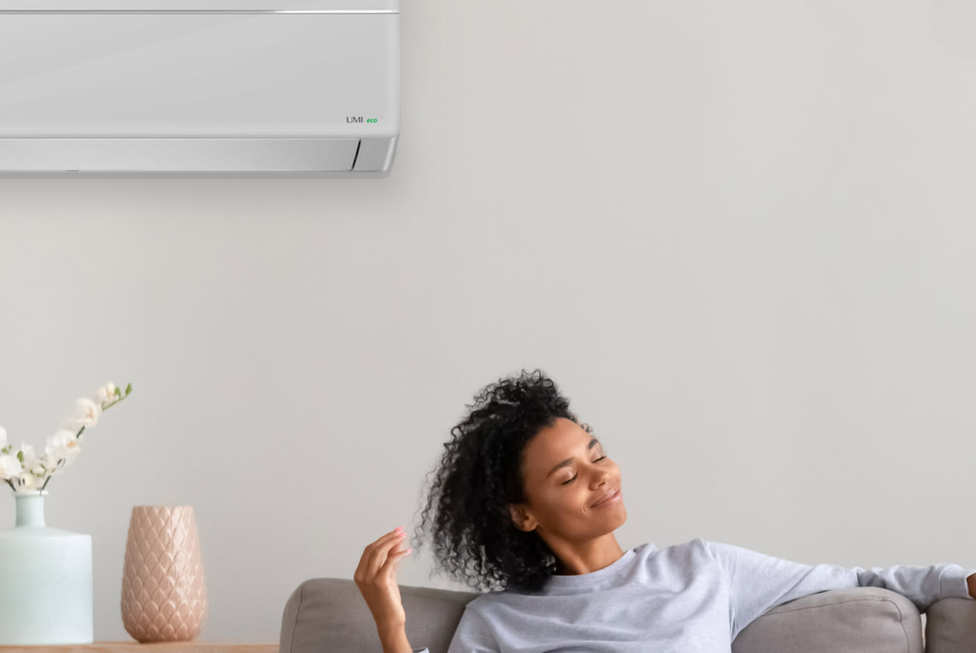 4586964_TILE1_434343