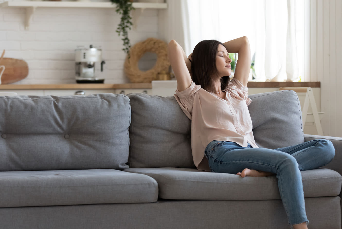 4586964_TILE2_434343