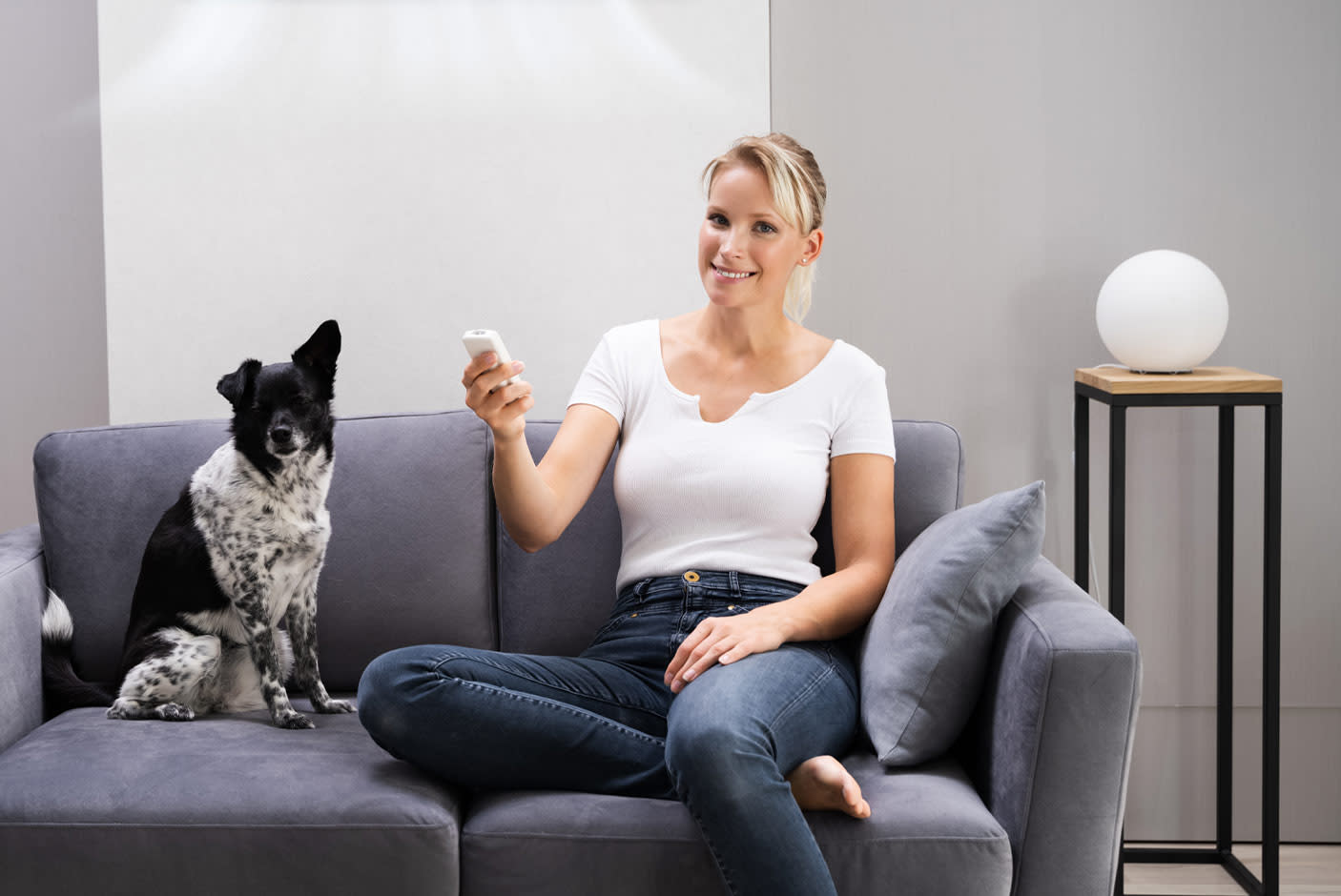 4586964_TILE3_434343