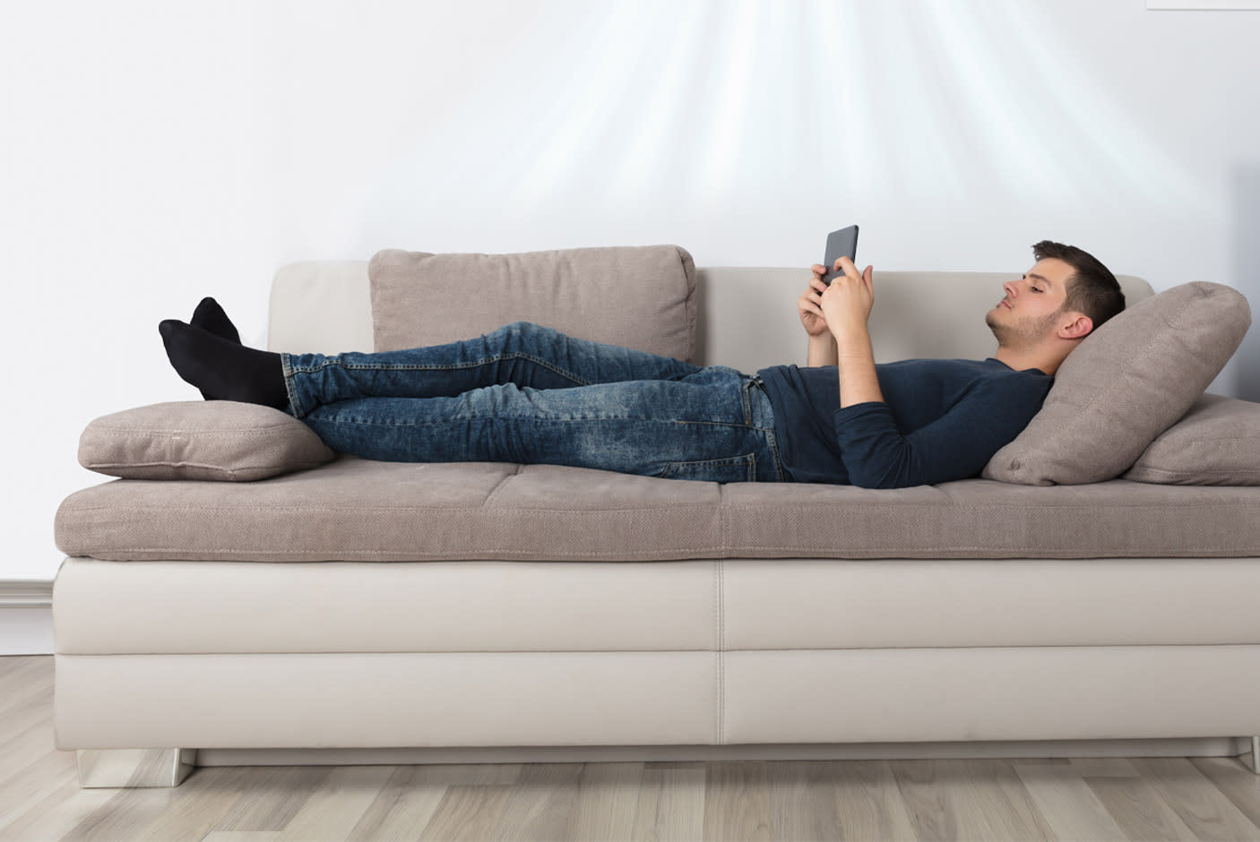 4586964_TILE4_434343