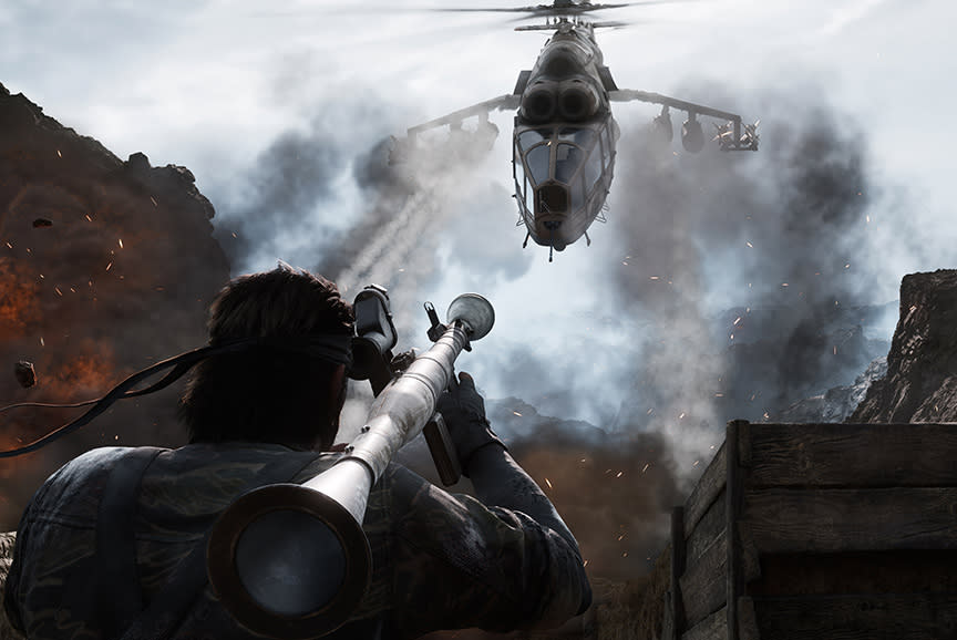 4587022_TILE1_2e2925