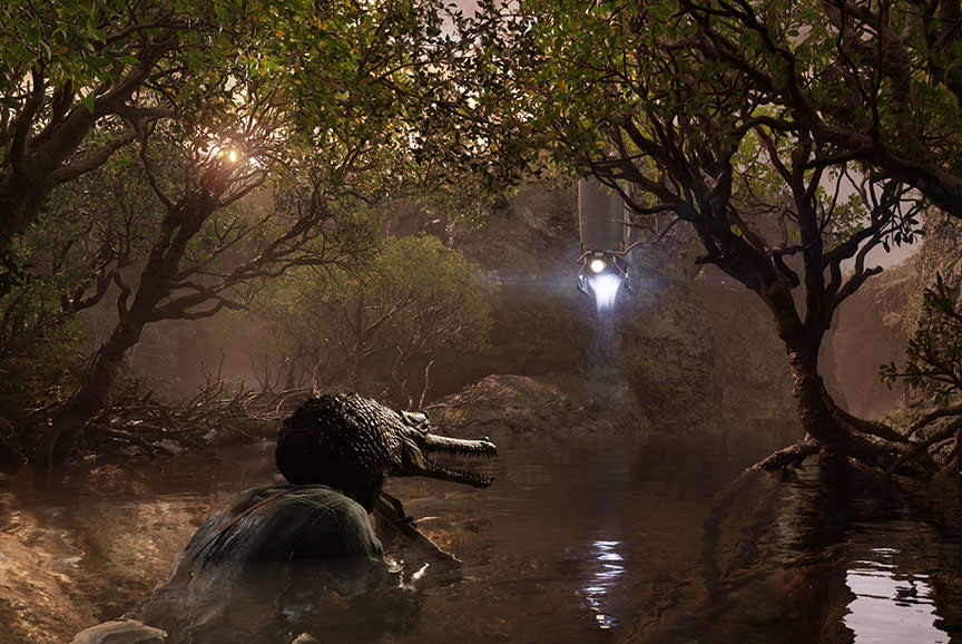 4587022_TILE2_725338