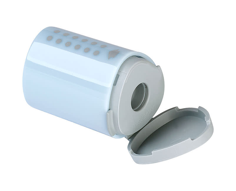 ΞΥΣΤΡΑ ΜΟΝΗ GRIP ΣΙΕΛ FABER CASTELL