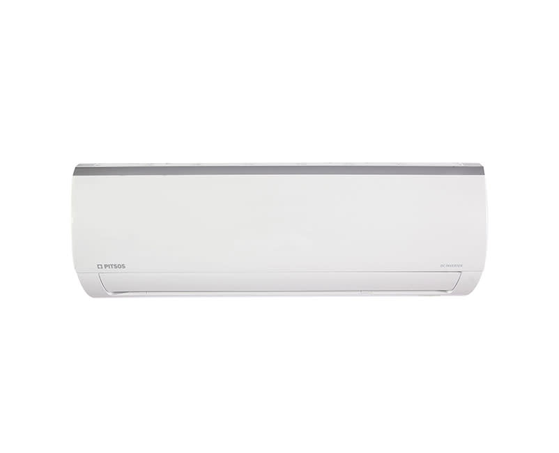 Pitsos Nefeli PSI09VW32/PSO09VW32 9000