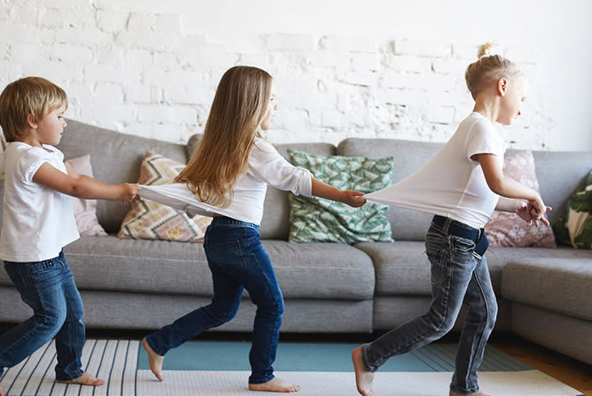 4587944_TILE1_c3dee1