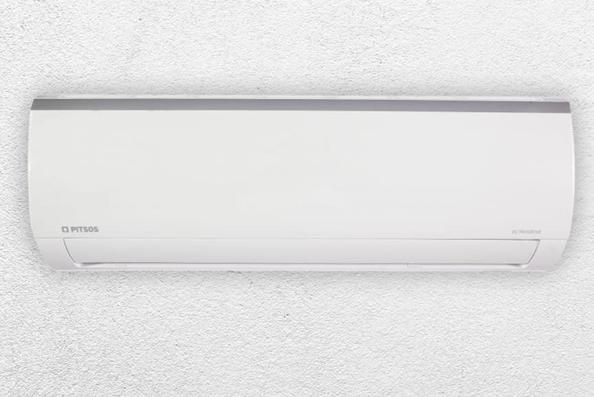 4587944_TILE2_cac8c8