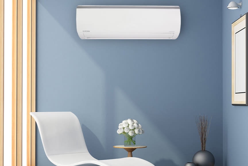 4587944_TILE3_a2b3c3