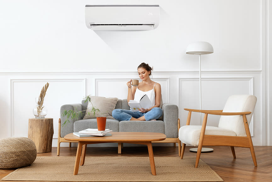 4587979_TILE1_dad7d2