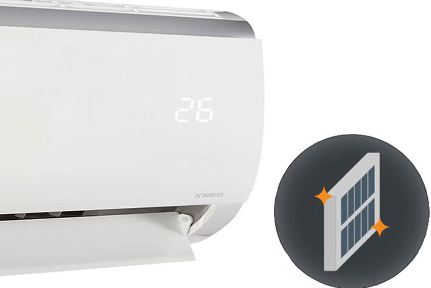 4587979_TILE2_393e42