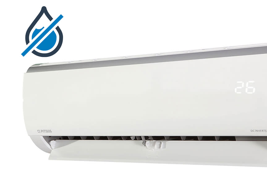 4587979_TILE3_191c1f