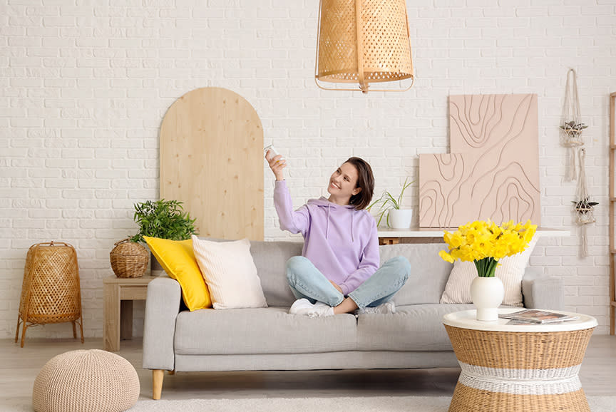 4588002_TILE1_c3dee1