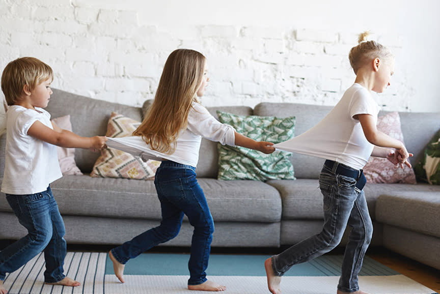 4588002_TILE2_cac8c8