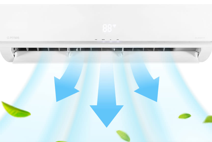 4588037_TILE1_e1e1e1