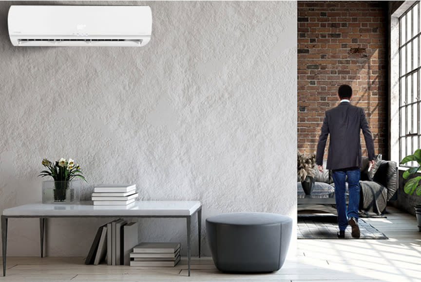 4588037_TILE2_323639