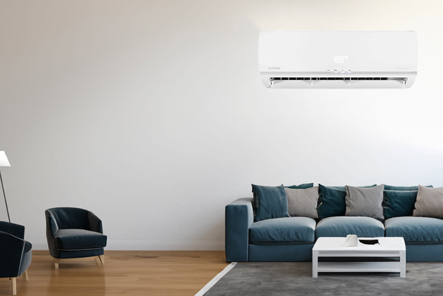 4588037_TILE3_b4aba2