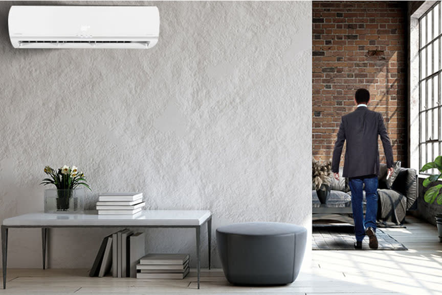 4588118_TILE2_323639