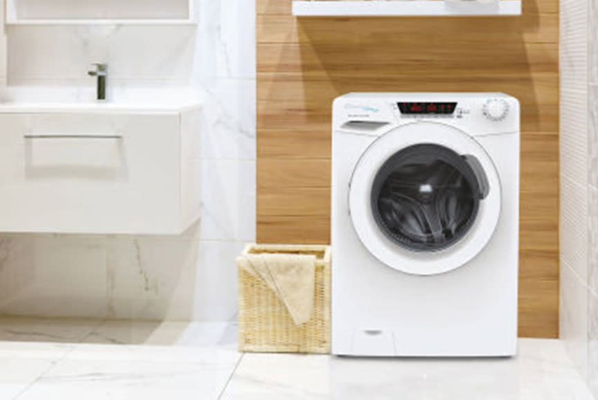 4588223_TILE1_d7d3ca